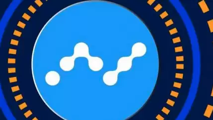 Nano币历史最低价