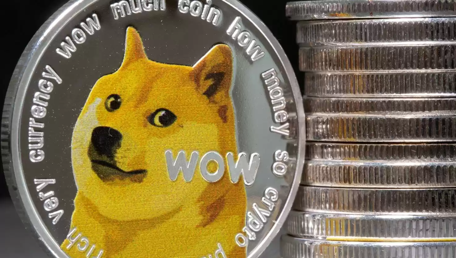 狗狗币 ETP 登陆瑞典证券交易所意味着什么?