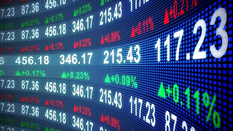 2025年TOP10数字货币交易所有哪些？最新数字货币交易所排行榜前十