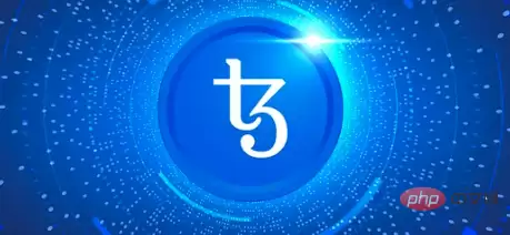 截屏2024-11-20 09.32.50.webp