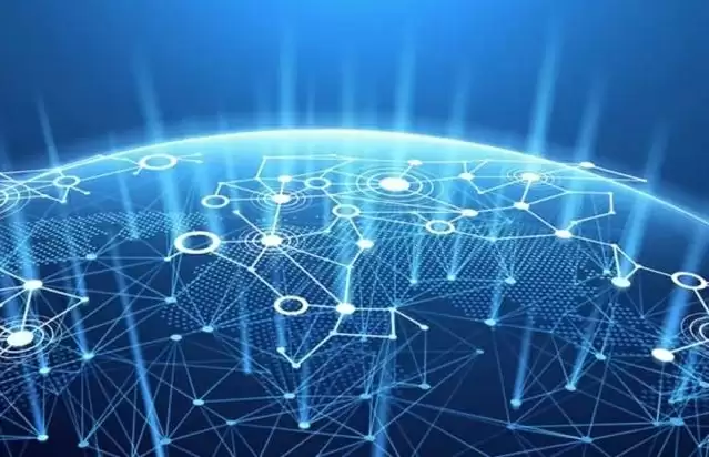 2025十大虚拟币交易app排行有哪些 虚拟币交易所app最新排行推荐