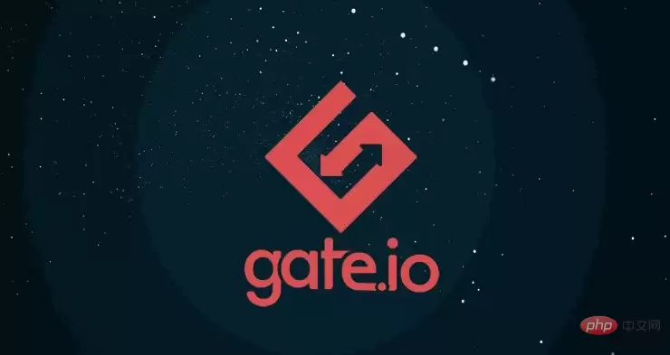 1732761665361879.webp QQ20241127-112438.webp