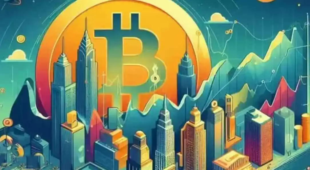 币圈看盘最好用的软件 币圈看盘最好用的五大软件推荐