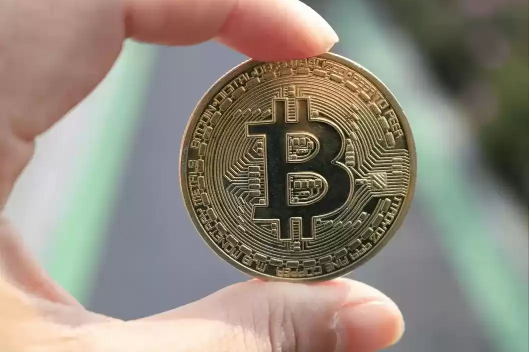 看盘软件哪个好 虚拟货币交易所看盘软件前十名