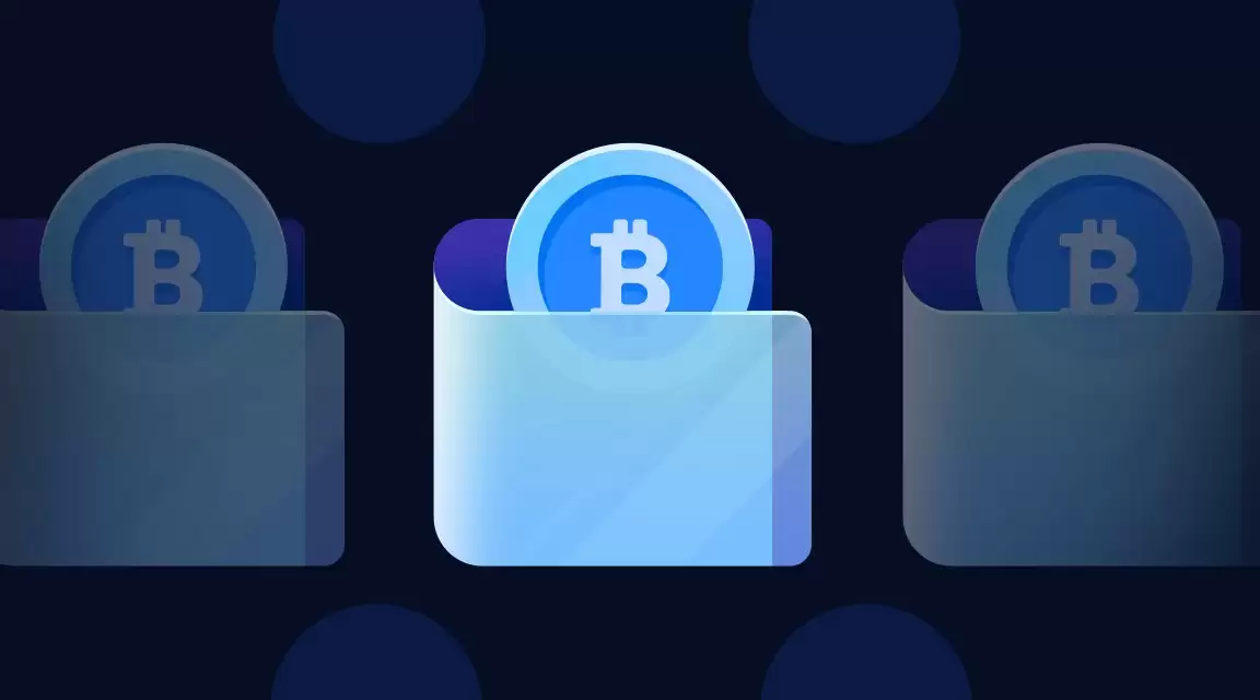 币圈数字货币交易平台app软件排名 数字货币app前十有哪些