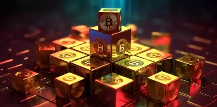 虚拟币平台推荐