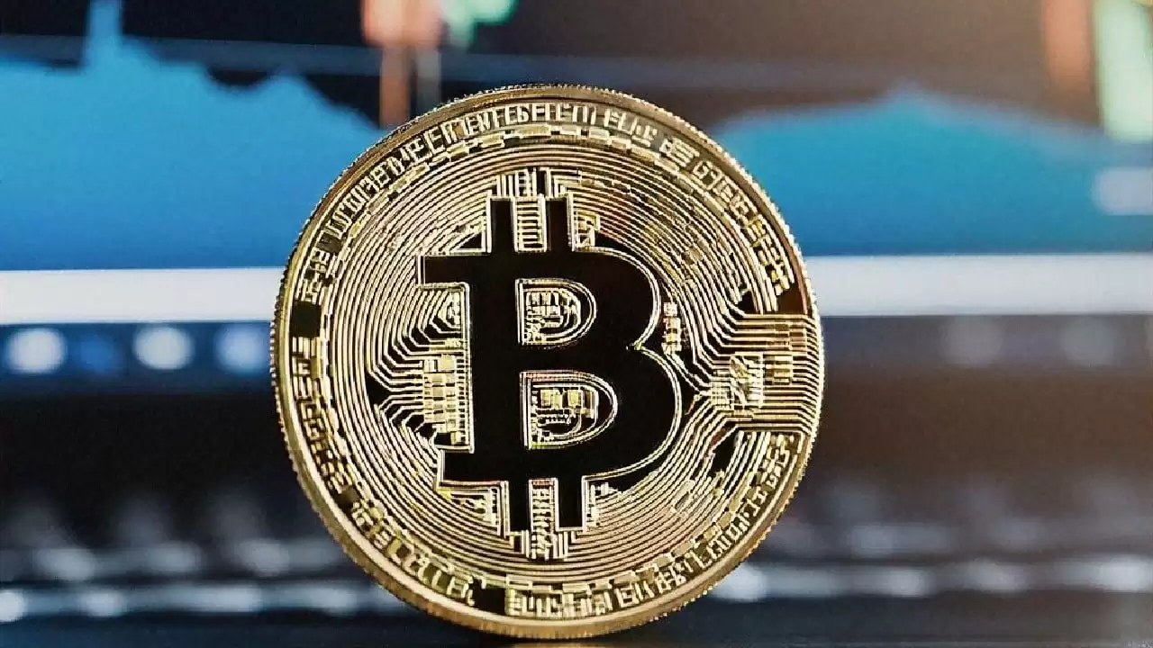 虚拟币合约交易所是什么？币圈合约交易所2025排行榜
