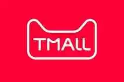 三八节大促什么时候开始?2025年38妇女节淘宝天猫京东活动攻略