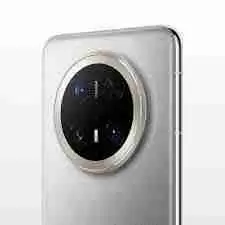 北京联通与华为首发全球首个5G项目-全球首个5G由北京联通携手华为发布