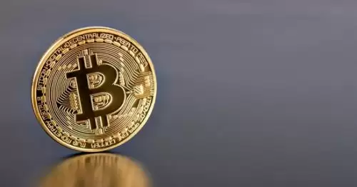BTC交易所转账手续费是什？链上比特币交易费率怎么计算？