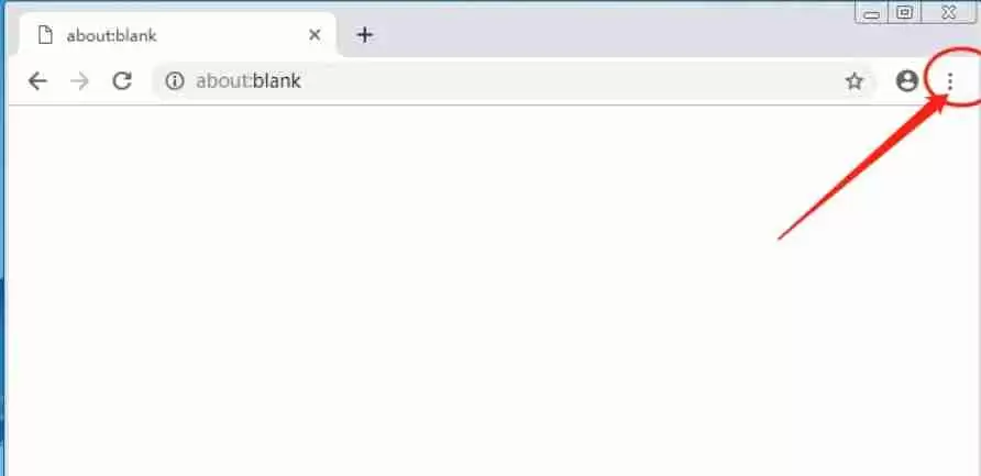 谷歌浏览器怎么设置摄像头-谷歌浏览器设置摄像头的方法