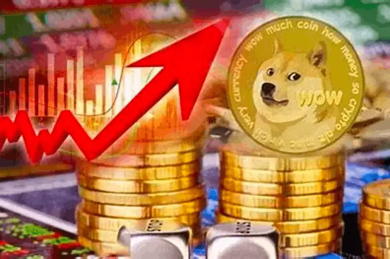 能否在瑞典证券交易所或其他地方购买到狗狗币 ETP？