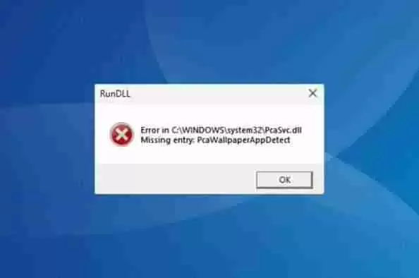 Win11错误弹窗频发？为何会出现此类问题？如何解决？