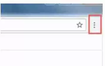 谷歌浏览器怎么更改语言-谷歌浏览器更改语言的方法