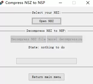 sak转换工具使用方法