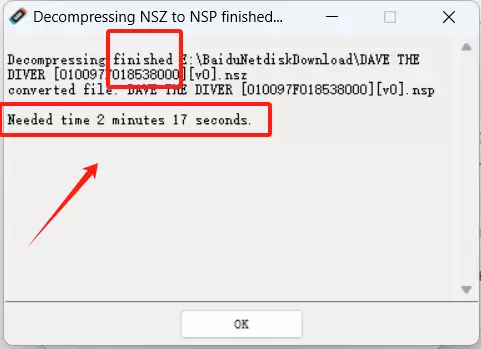 sak转换工具使用方法