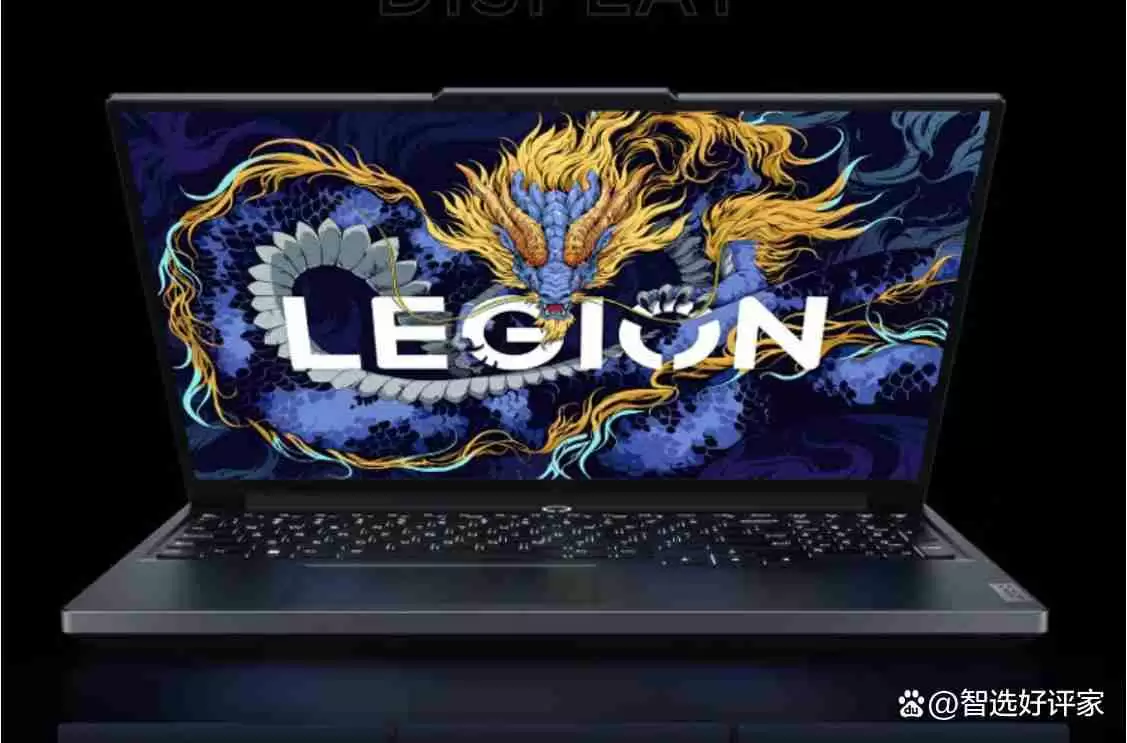 联想笔记本电脑哪个系列最值得买的,性价比、性能与设计兼具