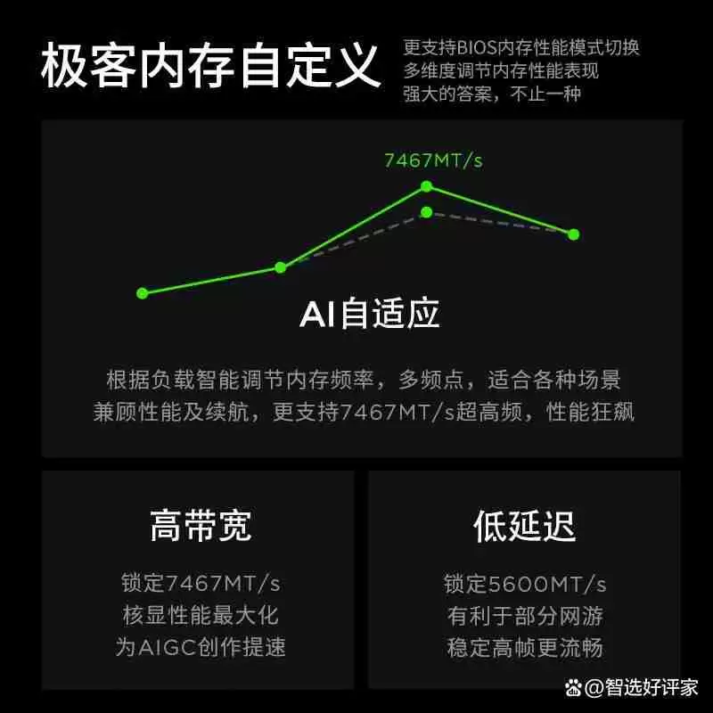 联想笔记本电脑哪个系列最值得买的,性价比、性能与设计兼具