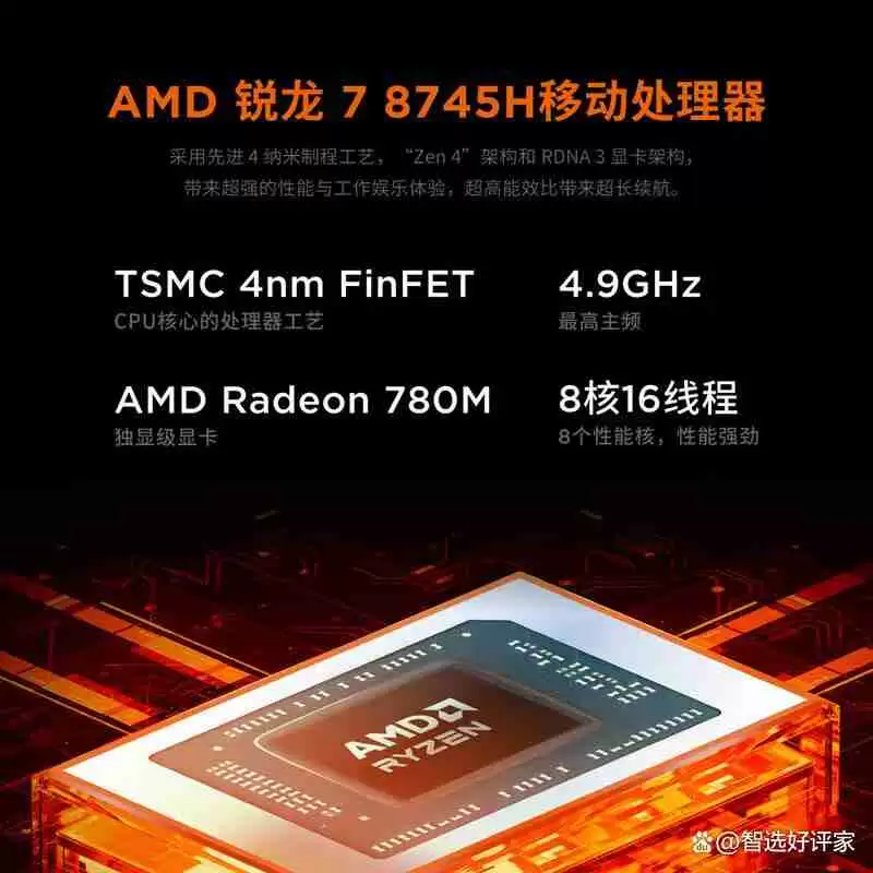 联想笔记本电脑哪个系列最值得买的,性价比、性能与设计兼具