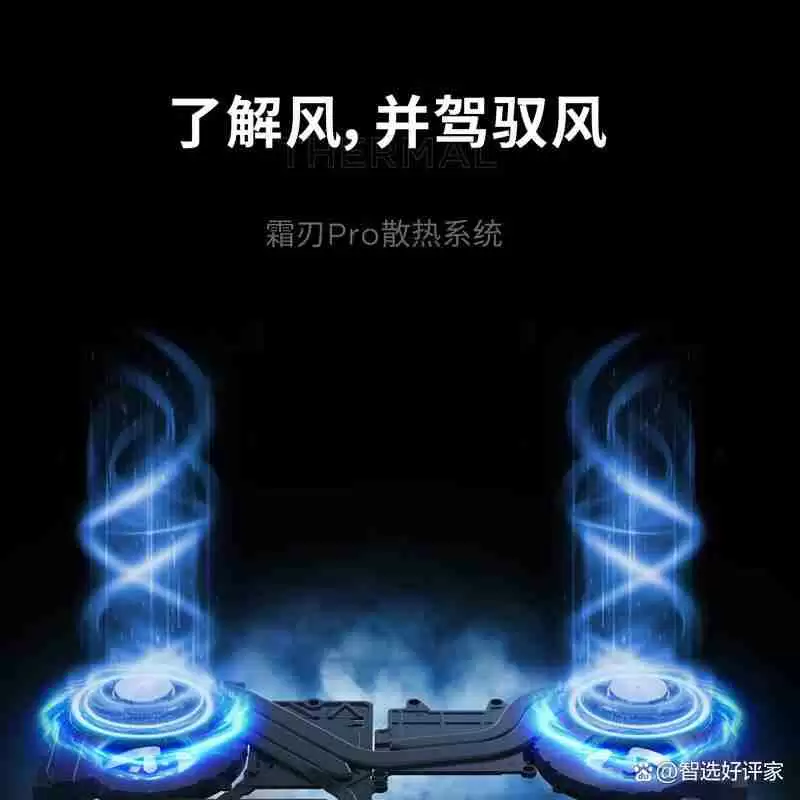 联想笔记本电脑哪个系列最值得买的,性价比、性能与设计兼具