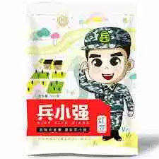 为什么豆包不建议用