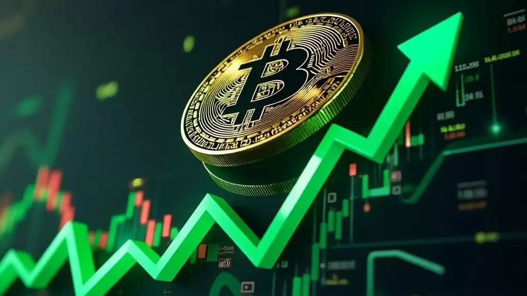 比特币永续合约在什么情况下会爆仓？