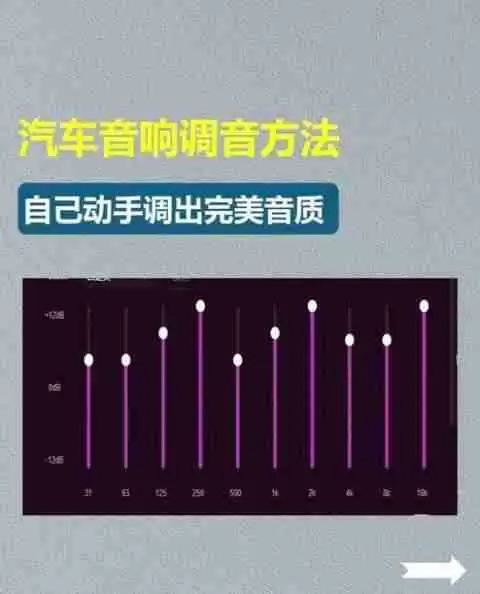 win11系统音响设置方法是什么?如何调整音响设置?