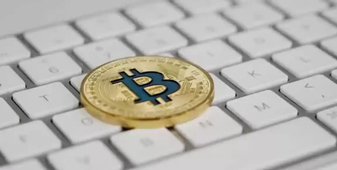 虚拟币新手怎么玩 2024币圈新手入圈指南