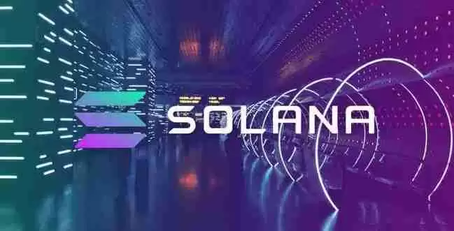 SOL币历史最高价和最低价是多少?