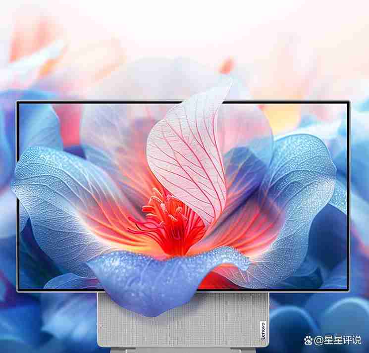 联想一体机电脑哪个系列好?推荐性价比排行前十的热销型号