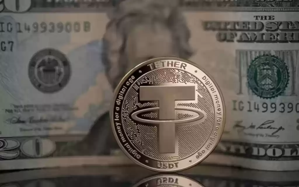 普通人怎样进入币圈?进入币圈需要了解什么?