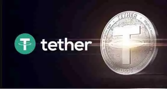 Tether计划在阿联酋推出与AED挂钩的稳定币