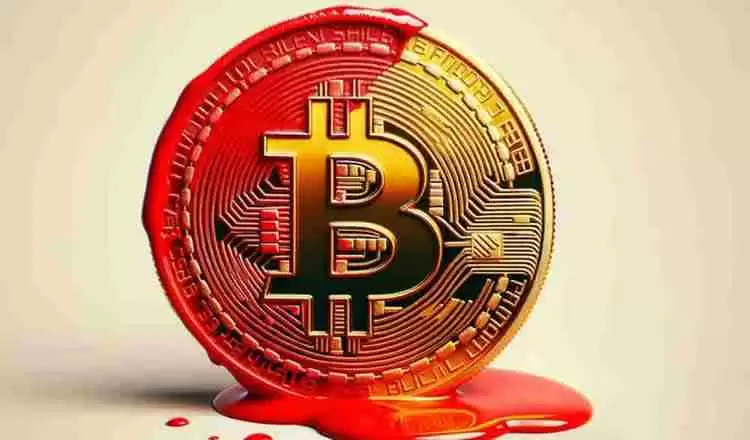 比特币合约怎么开户交易?比特币合约开户交易的教程