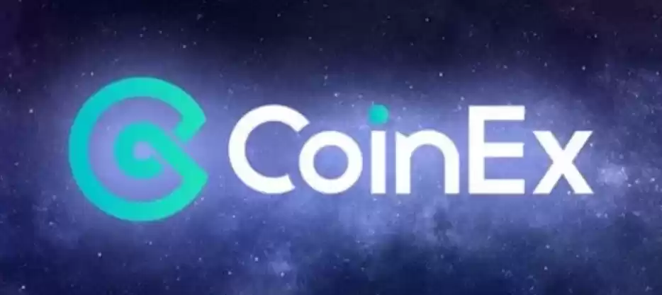 苹果下载CoinEx后如何使用?