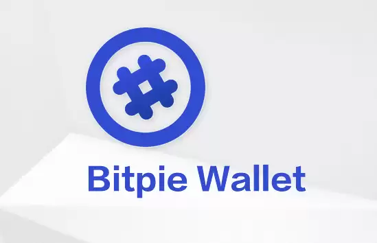 BitPie比特派支付平台下载苹果教程