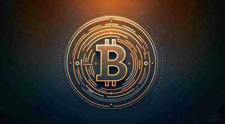 比特币总量是固定的吗?为什么?