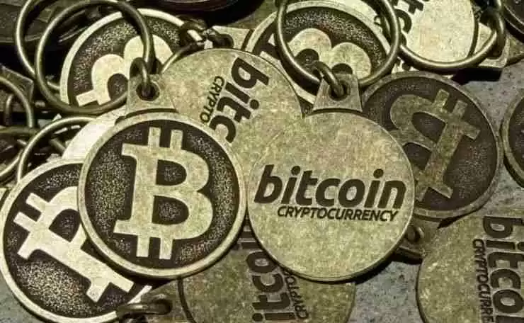 虚拟币二级OTC市场是什么？二级OTC市场全面解读