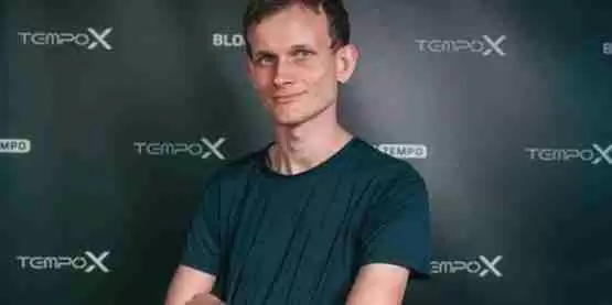 V神为多元宇宙反击：完全匿名社会无法运作！有必要多维度身份认证