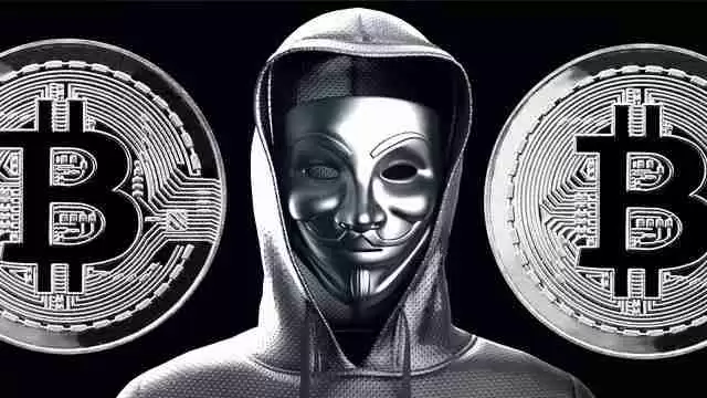 谁是真正的聪明钱？六大做市商85暴跌前后操作对比