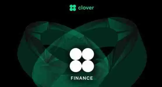 一文搞清楚CLV币2024年究竟能否大涨？