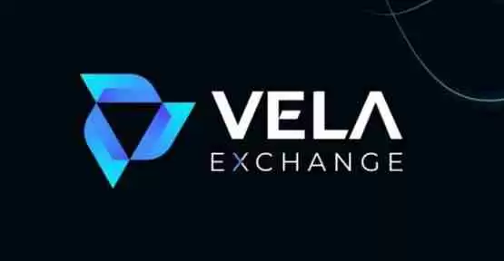 VELA币上线几家交易所？VELA币价格最新行情