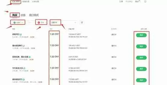 VELA币上线几家交易所？VELA币价格最新行情