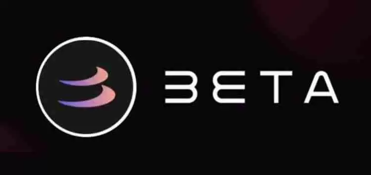 BETA币怎么样？BETA币还能涨起来吗？