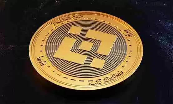 BNB币(币安币)哪里可以交易？ BNB币怎么获得？