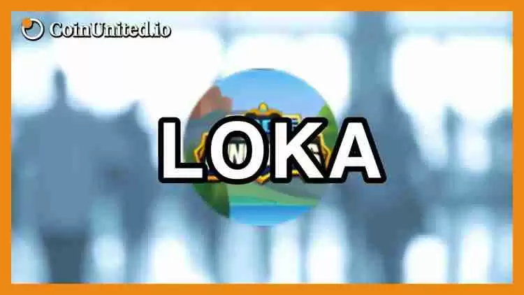 LOKA币能涨到100美元吗？该如何获得LOKA币？