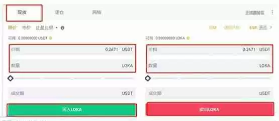 LOKA币能涨到100美元吗？该如何获得LOKA币？