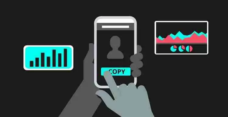 币圈跟单能不能赚钱？能赚钱是真的吗？