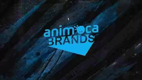 Animoca Brands估值骤降75%！NFT、Web3游戏和元宇宙低迷