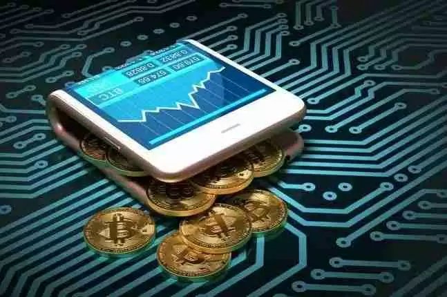 为什么大家喜欢使用CryptoGPT AI?全自动交易 7*24小时盯盘 全天盈利