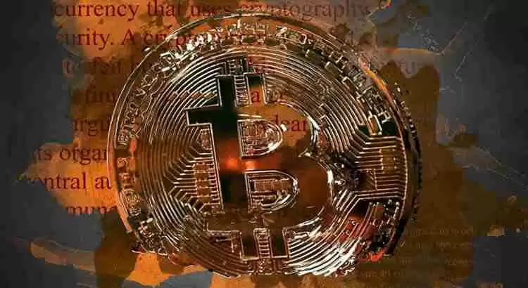 屯币宝是什么？欧易屯币宝策略全面介绍